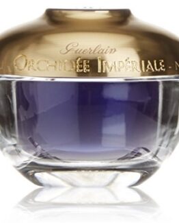 crema guerlain orquidea imperial comprar online ofertas