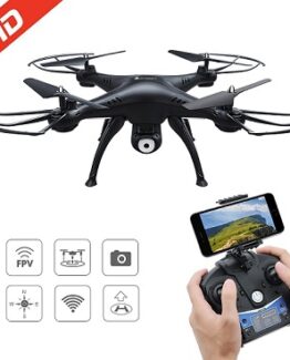 drone con camara hd comprar online oferta