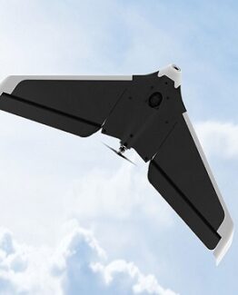 drone parrot con ala fija comprar online