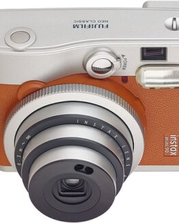 fujifilm instant mejor precio