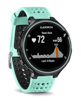 garmin forerunner 235 ofertas online