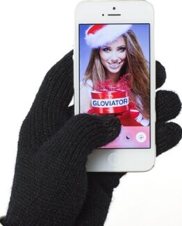 guantes tactiles para movil comprar online