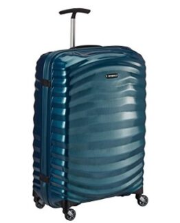 maleta samsonite barata mejor precio