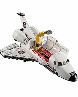 nave lego de la nasa comprar online