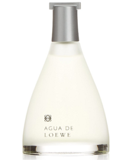 perfume agua loewe mujer barato