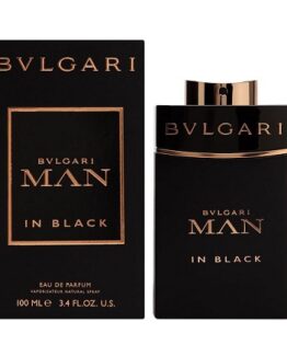 perfume bulgari man comprar barato