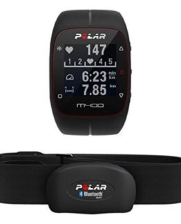 reloj de entrenamiento con gps Polar comprar online