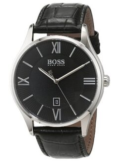 reloj hugo boss hombre ofertas