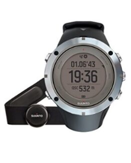 reloj multideporte suunto comprar online