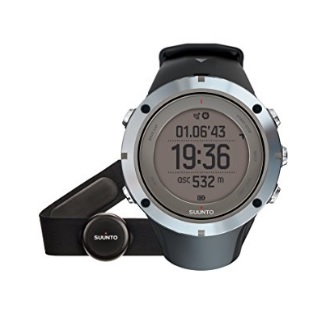 reloj multideporte suunto comprar online
