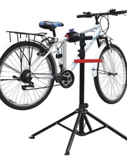 soporte caballete para bicicletas ofertas