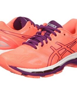 zapatillas asics gel nimbs 19 comprar online