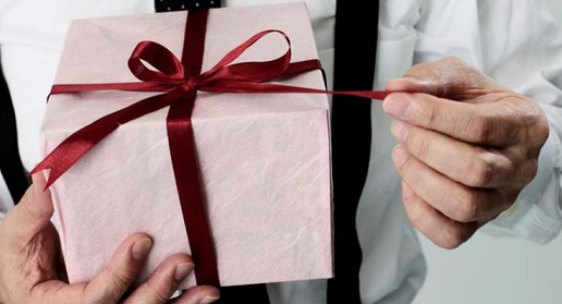 regalos para hombres de 30 años comprar online