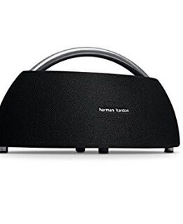 altavoz harman kardon comprar barato