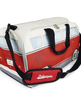 bolsa de deporte furgoneta volkswagen comprar online