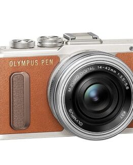 camara olympus pen comprar barata ofertas