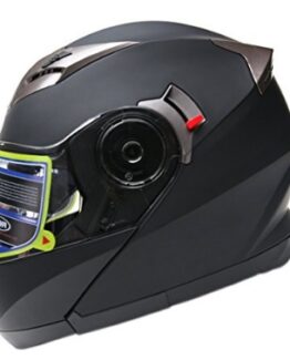 casco de moto homologado barato ofertas comprar