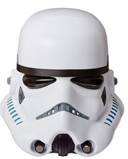 casco star wars comprar online barato ofertas