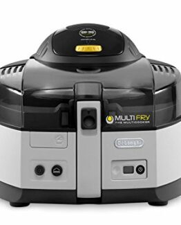 delonghi multifry the multicooker comprar barato