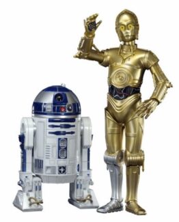 figuras star wars comprar por internet