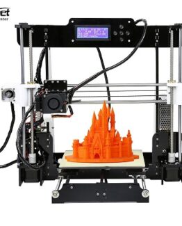 impresora 3d anet comprar online