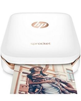 impresora fotografica portatil hp comprar online barata