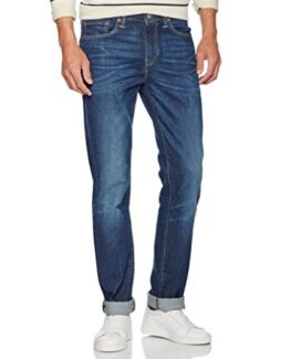 levis 511 slim fit hombre comprar online baratos