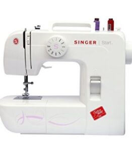 maquina de coser singer start comprar ofertas