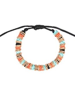 pulsera mujer parfois comprar online barata