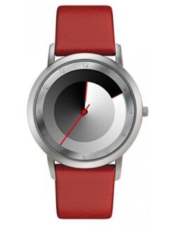 reloj de pulsera rainbow comprar online barato