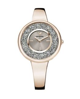 reloj swarovski comprar online barato