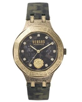 reloj versace mujer comprar barato