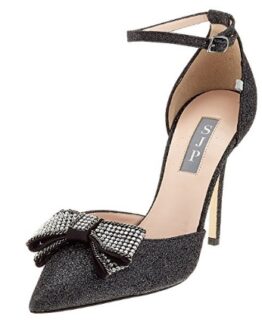 sarah jessica parker zapatos de tacon comprar online