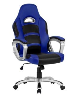 silla escritorio gaming langria comprar online barata