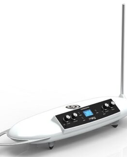 theremin comprar online barato