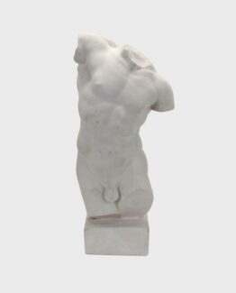 torso de hercules comprar barato