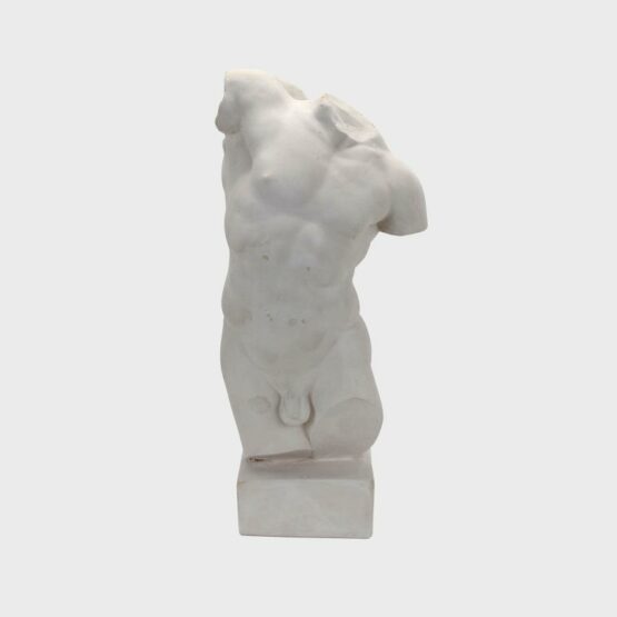 torso de hercules comprar barato