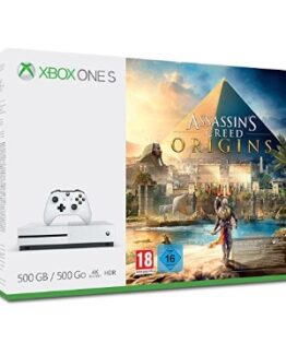 xbox one s precio barato ofertas