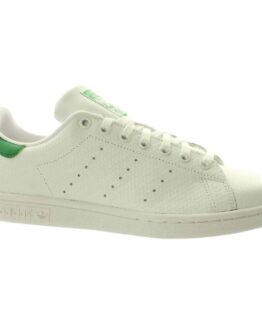 zapatillas adidas stan smith baratas online ofertas