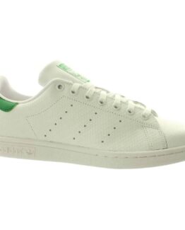 zapatillas adidas stan smith baratas online ofertas