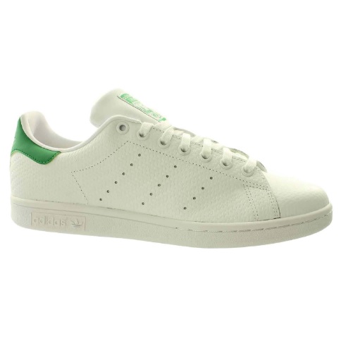 Zapatillas Adidas Stan Smith | Regalos y Chollos