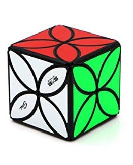 cubo magico puzzle comprar