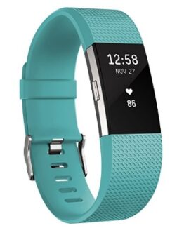 fitbit charge 2 comprar online barata