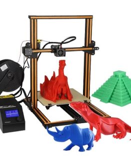 impresra 3d comprar online precio barato