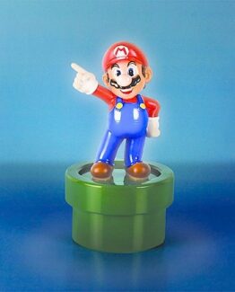 lampara de supermario comprar online