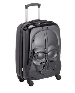 maleta star wars comprar online barata