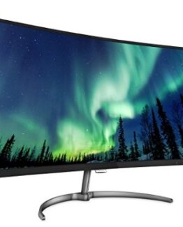 monitor philips barato comprar online ofertas