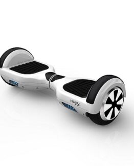 hoverboard electrico comprar barato