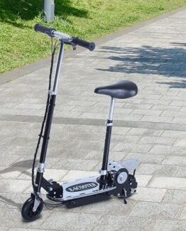 patinete electrico scooter plegable barato ofertas