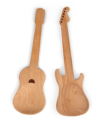 regalos amantes de la cocina 